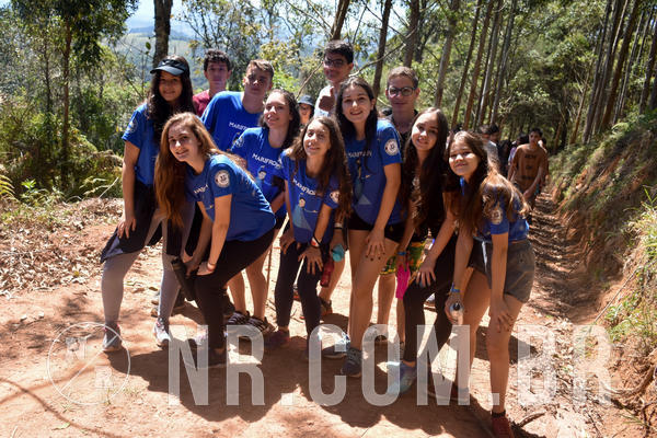 Buy your photos of the eventNR Fun - Resort Sto A. do Pinhal 02 a 06/10/19 on Fotop