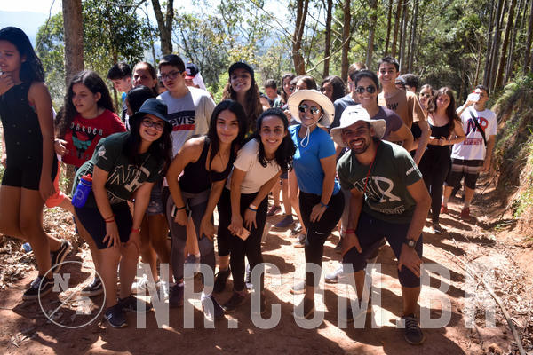 Buy your photos of the eventNR Fun - Resort Sto A. do Pinhal 02 a 06/10/19 on Fotop