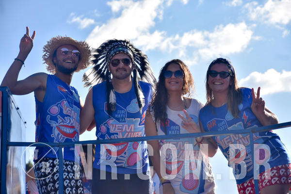 Buy your photos of the eventNR Fun - Resort Sto A. do Pinhal 02 a 06/10/19 on Fotop