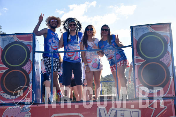 Buy your photos of the eventNR Fun - Resort Sto A. do Pinhal 02 a 06/10/19 on Fotop