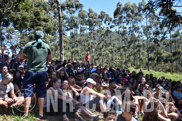 Buy your photos of the eventNR Fun - Resort Sto A. do Pinhal 02 a 06/10/19 on Fotop