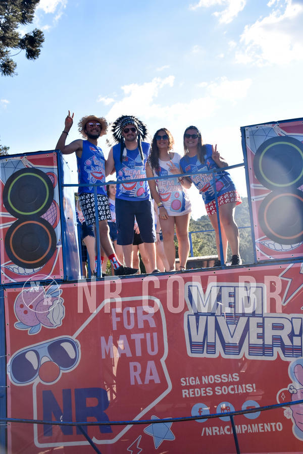 Buy your photos of the eventNR Fun - Resort Sto A. do Pinhal 02 a 06/10/19 on Fotop