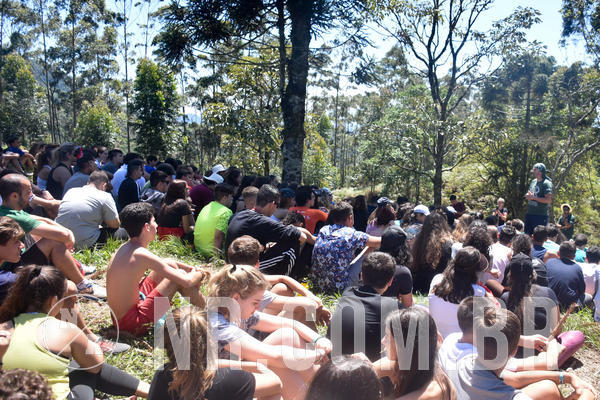 Buy your photos of the eventNR Fun - Resort Sto A. do Pinhal 02 a 06/10/19 on Fotop