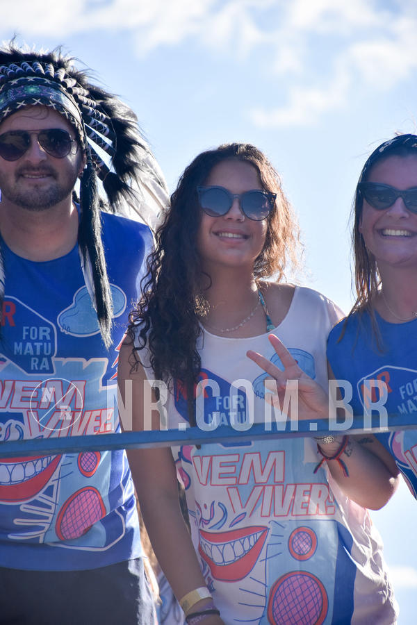 Buy your photos of the eventNR Fun - Resort Sto A. do Pinhal 02 a 06/10/19 on Fotop