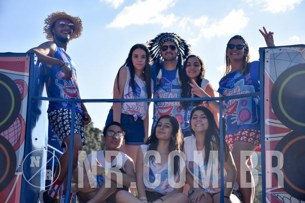 Buy your photos of the eventNR Fun - Resort Sto A. do Pinhal 02 a 06/10/19 on Fotop