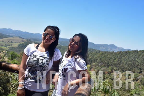 Buy your photos of the eventNR Fun - Resort Sto A. do Pinhal 02 a 06/10/19 on Fotop