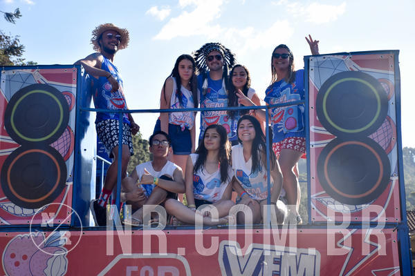 Buy your photos of the eventNR Fun - Resort Sto A. do Pinhal 02 a 06/10/19 on Fotop