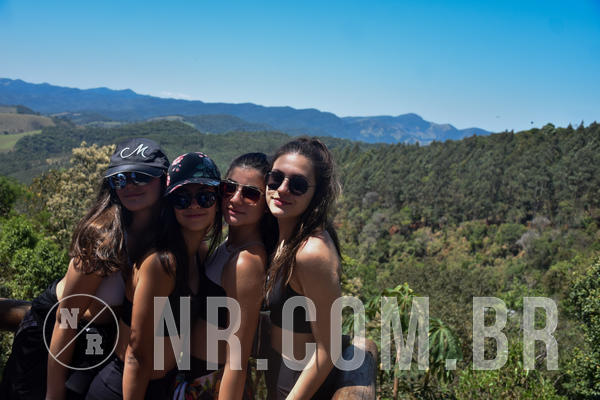 Buy your photos of the eventNR Fun - Resort Sto A. do Pinhal 02 a 06/10/19 on Fotop