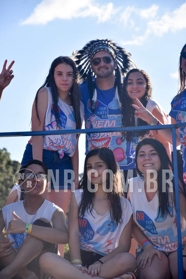 Buy your photos of the eventNR Fun - Resort Sto A. do Pinhal 02 a 06/10/19 on Fotop