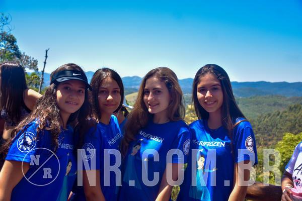 Buy your photos of the eventNR Fun - Resort Sto A. do Pinhal 02 a 06/10/19 on Fotop