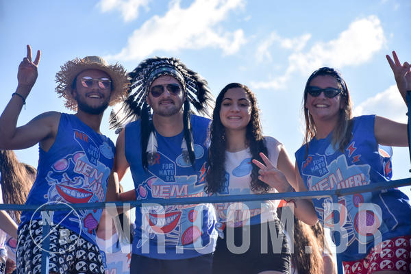 Buy your photos of the eventNR Fun - Resort Sto A. do Pinhal 02 a 06/10/19 on Fotop