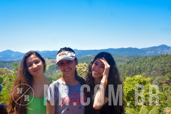 Buy your photos of the eventNR Fun - Resort Sto A. do Pinhal 02 a 06/10/19 on Fotop