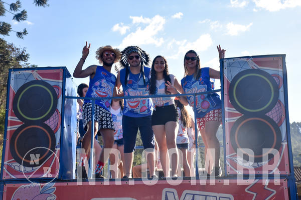 Buy your photos of the eventNR Fun - Resort Sto A. do Pinhal 02 a 06/10/19 on Fotop