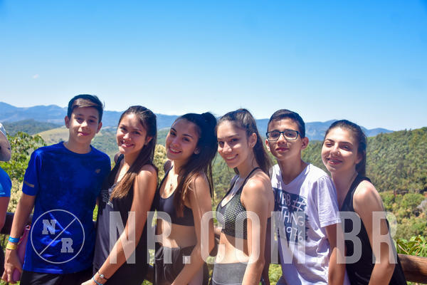 Buy your photos of the eventNR Fun - Resort Sto A. do Pinhal 02 a 06/10/19 on Fotop