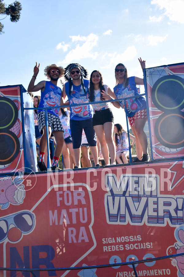 Buy your photos of the eventNR Fun - Resort Sto A. do Pinhal 02 a 06/10/19 on Fotop