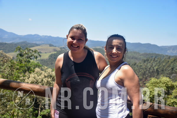 Buy your photos of the eventNR Fun - Resort Sto A. do Pinhal 02 a 06/10/19 on Fotop