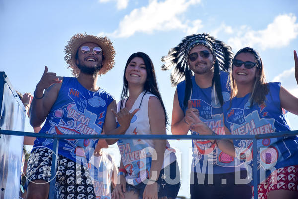 Buy your photos of the eventNR Fun - Resort Sto A. do Pinhal 02 a 06/10/19 on Fotop