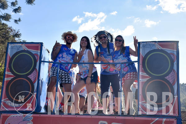 Buy your photos of the eventNR Fun - Resort Sto A. do Pinhal 02 a 06/10/19 on Fotop