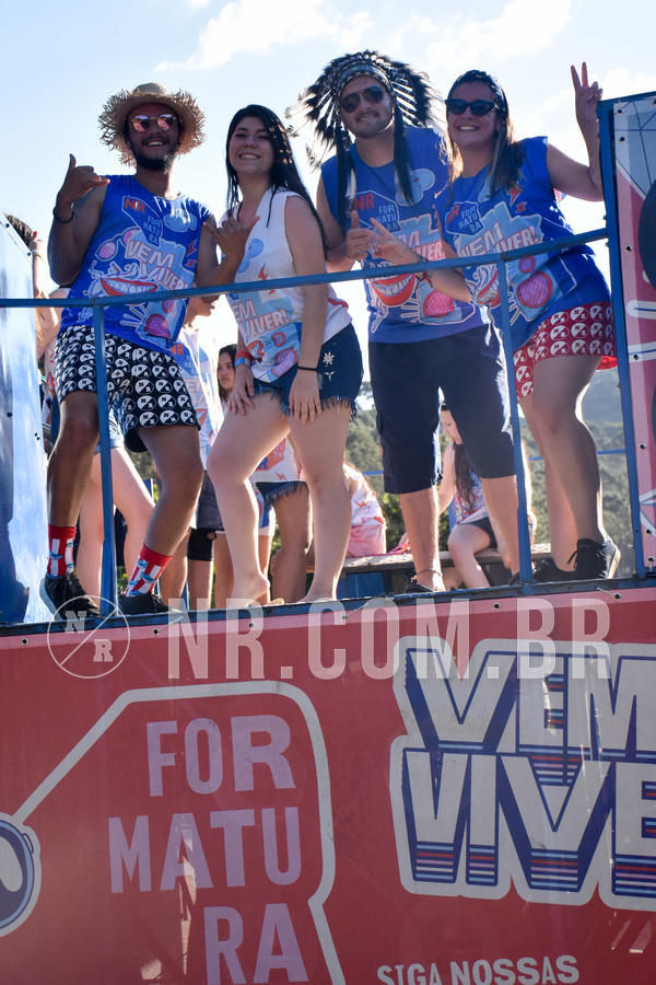 Buy your photos of the eventNR Fun - Resort Sto A. do Pinhal 02 a 06/10/19 on Fotop