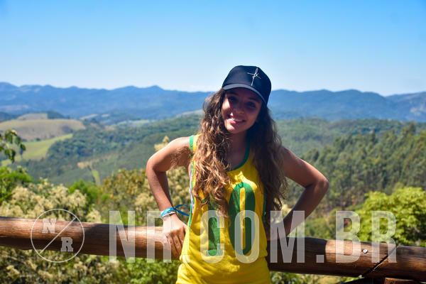 Buy your photos of the eventNR Fun - Resort Sto A. do Pinhal 02 a 06/10/19 on Fotop