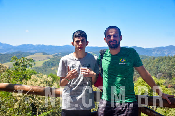 Buy your photos of the eventNR Fun - Resort Sto A. do Pinhal 02 a 06/10/19 on Fotop