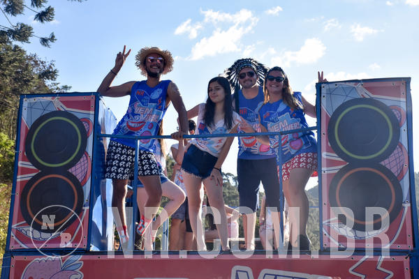 Buy your photos of the eventNR Fun - Resort Sto A. do Pinhal 02 a 06/10/19 on Fotop