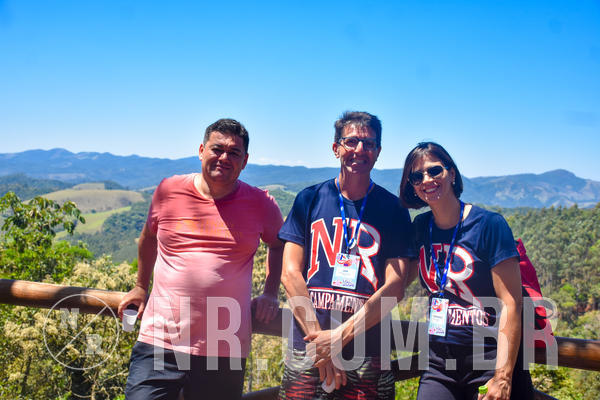 Buy your photos of the eventNR Fun - Resort Sto A. do Pinhal 02 a 06/10/19 on Fotop