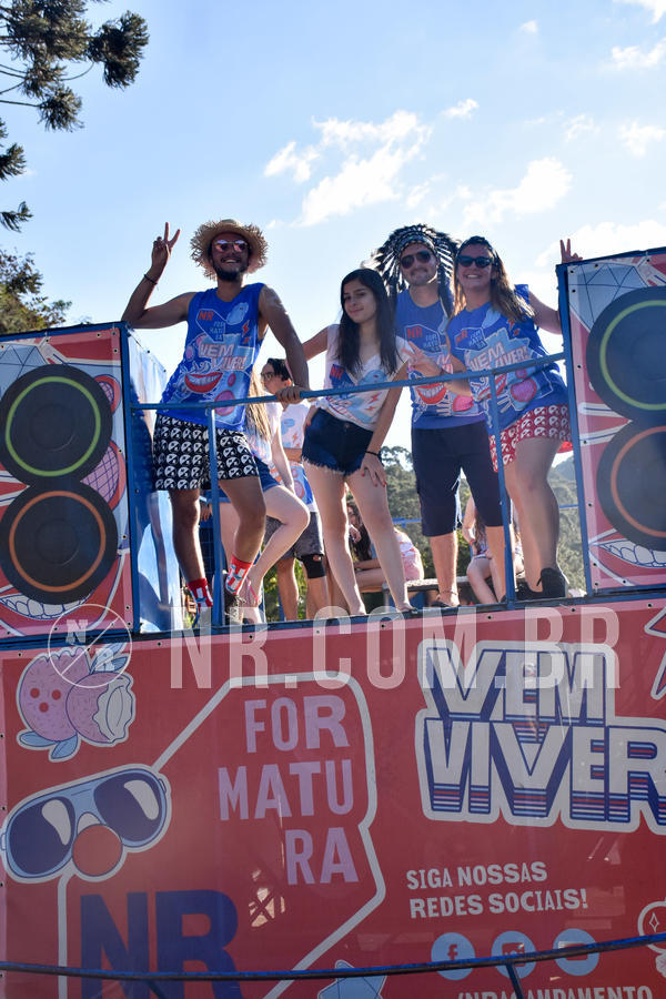 Buy your photos of the eventNR Fun - Resort Sto A. do Pinhal 02 a 06/10/19 on Fotop