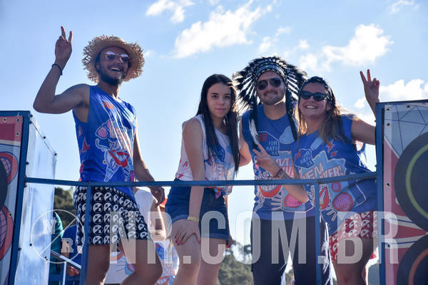 Buy your photos of the eventNR Fun - Resort Sto A. do Pinhal 02 a 06/10/19 on Fotop