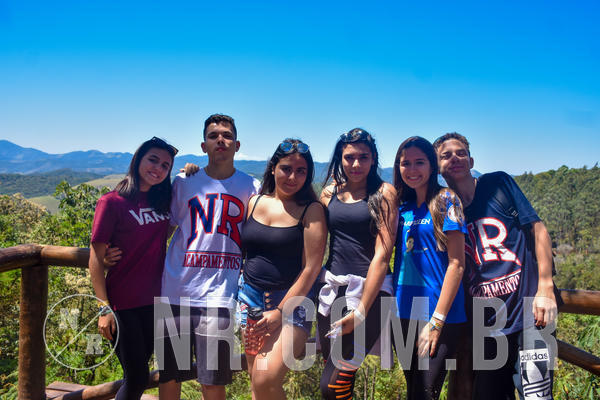 Buy your photos of the eventNR Fun - Resort Sto A. do Pinhal 02 a 06/10/19 on Fotop