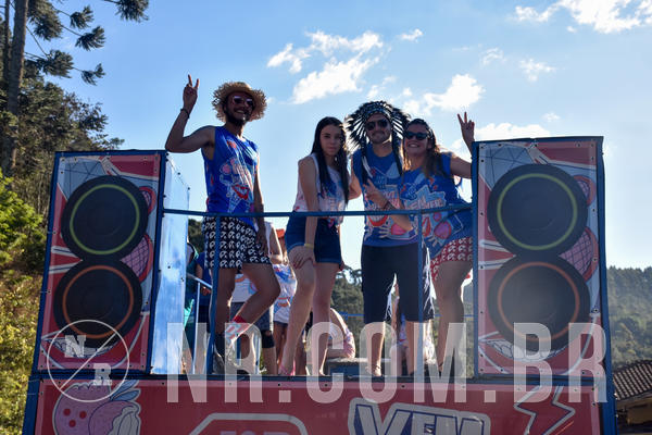 Buy your photos of the eventNR Fun - Resort Sto A. do Pinhal 02 a 06/10/19 on Fotop