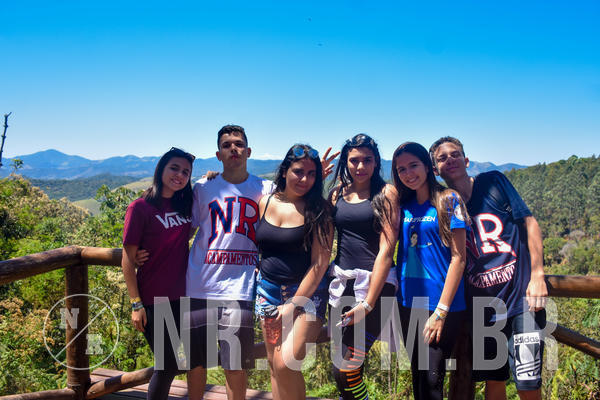 Buy your photos of the eventNR Fun - Resort Sto A. do Pinhal 02 a 06/10/19 on Fotop