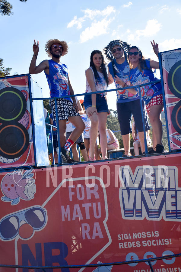 Buy your photos of the eventNR Fun - Resort Sto A. do Pinhal 02 a 06/10/19 on Fotop