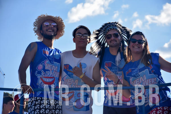 Buy your photos of the eventNR Fun - Resort Sto A. do Pinhal 02 a 06/10/19 on Fotop