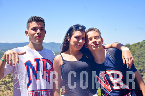 Buy your photos of the eventNR Fun - Resort Sto A. do Pinhal 02 a 06/10/19 on Fotop