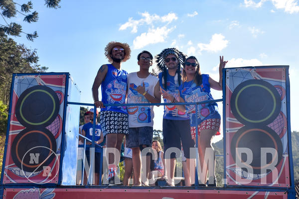 Buy your photos of the eventNR Fun - Resort Sto A. do Pinhal 02 a 06/10/19 on Fotop