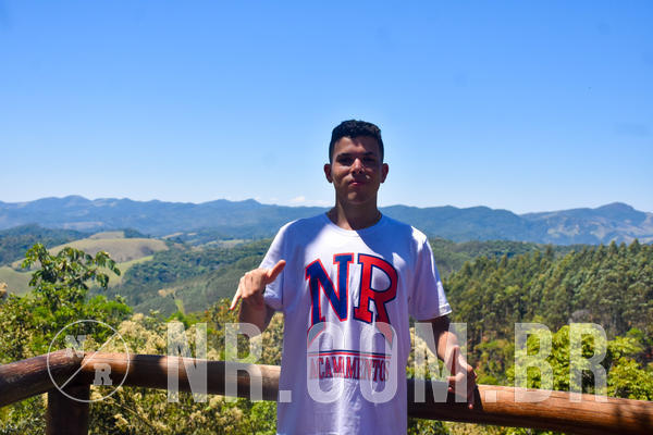 Buy your photos of the eventNR Fun - Resort Sto A. do Pinhal 02 a 06/10/19 on Fotop