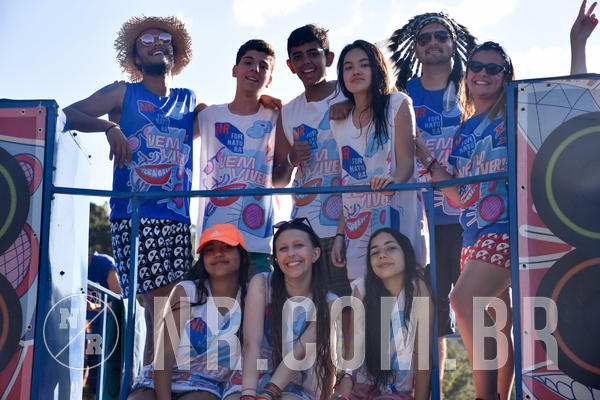 Buy your photos of the eventNR Fun - Resort Sto A. do Pinhal 02 a 06/10/19 on Fotop