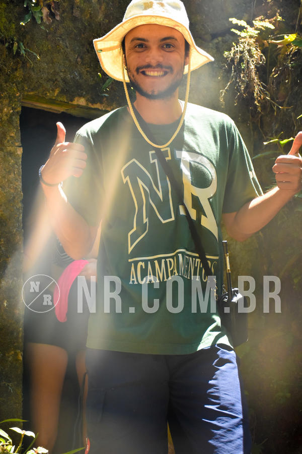 Buy your photos of the eventNR Fun - Resort Sto A. do Pinhal 02 a 06/10/19 on Fotop