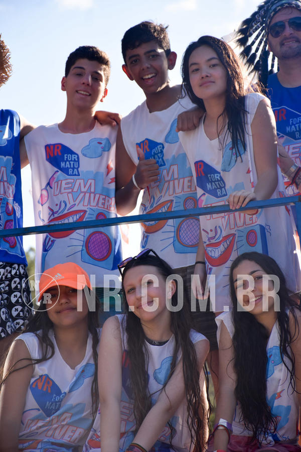 Buy your photos of the eventNR Fun - Resort Sto A. do Pinhal 02 a 06/10/19 on Fotop