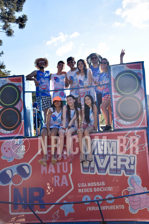 Buy your photos of the eventNR Fun - Resort Sto A. do Pinhal 02 a 06/10/19 on Fotop