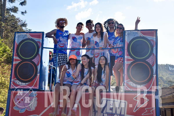 Buy your photos of the eventNR Fun - Resort Sto A. do Pinhal 02 a 06/10/19 on Fotop