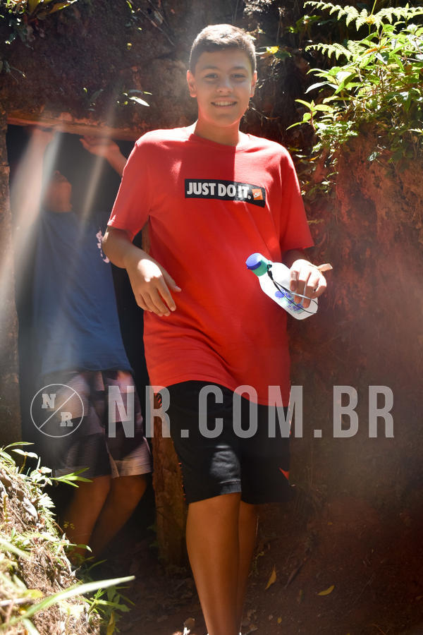 Buy your photos of the eventNR Fun - Resort Sto A. do Pinhal 02 a 06/10/19 on Fotop