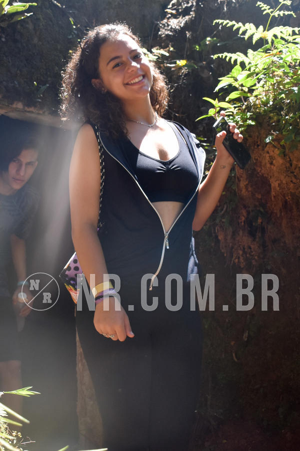 Buy your photos of the eventNR Fun - Resort Sto A. do Pinhal 02 a 06/10/19 on Fotop