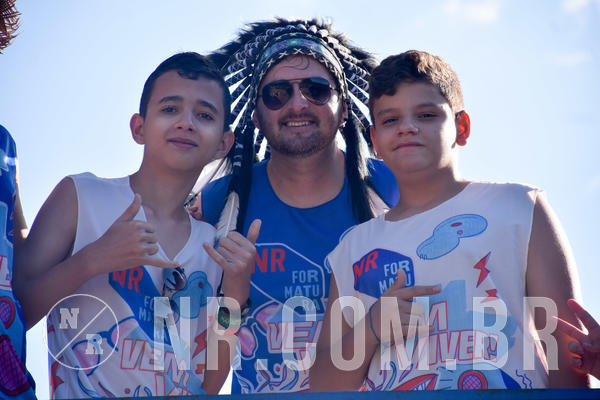 Buy your photos of the eventNR Fun - Resort Sto A. do Pinhal 02 a 06/10/19 on Fotop