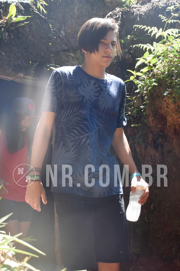 Buy your photos of the eventNR Fun - Resort Sto A. do Pinhal 02 a 06/10/19 on Fotop