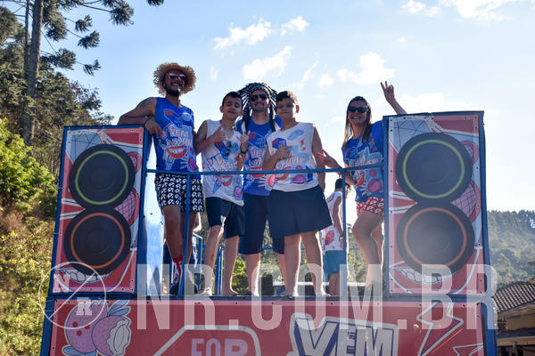 Buy your photos of the eventNR Fun - Resort Sto A. do Pinhal 02 a 06/10/19 on Fotop