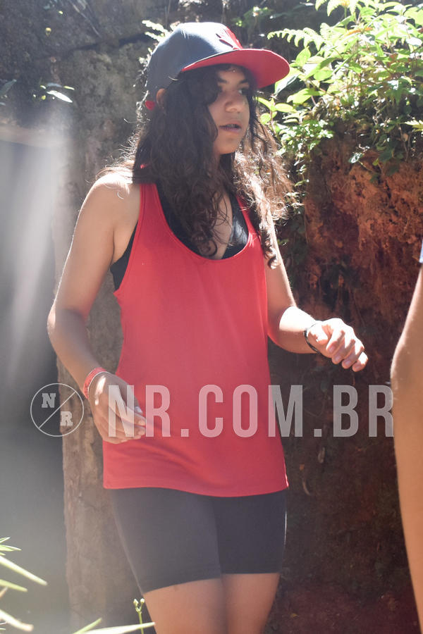 Buy your photos of the eventNR Fun - Resort Sto A. do Pinhal 02 a 06/10/19 on Fotop