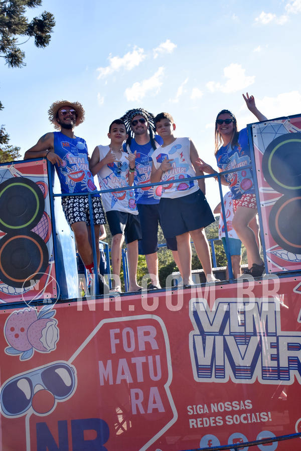 Buy your photos of the eventNR Fun - Resort Sto A. do Pinhal 02 a 06/10/19 on Fotop