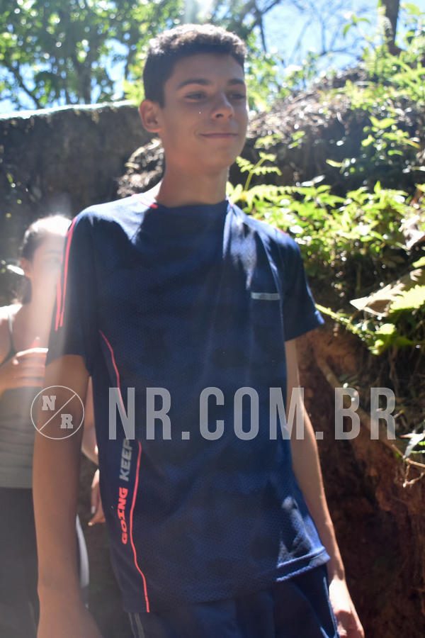 Buy your photos of the eventNR Fun - Resort Sto A. do Pinhal 02 a 06/10/19 on Fotop